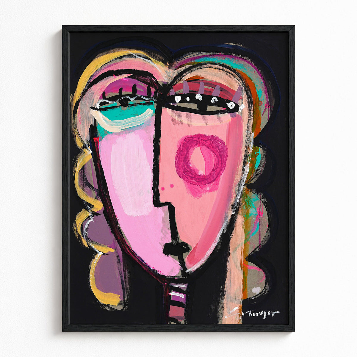 60's Girl