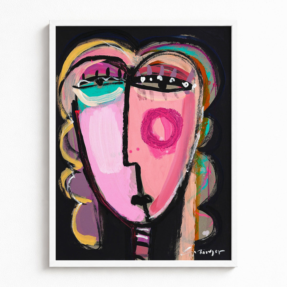 60's Girl
