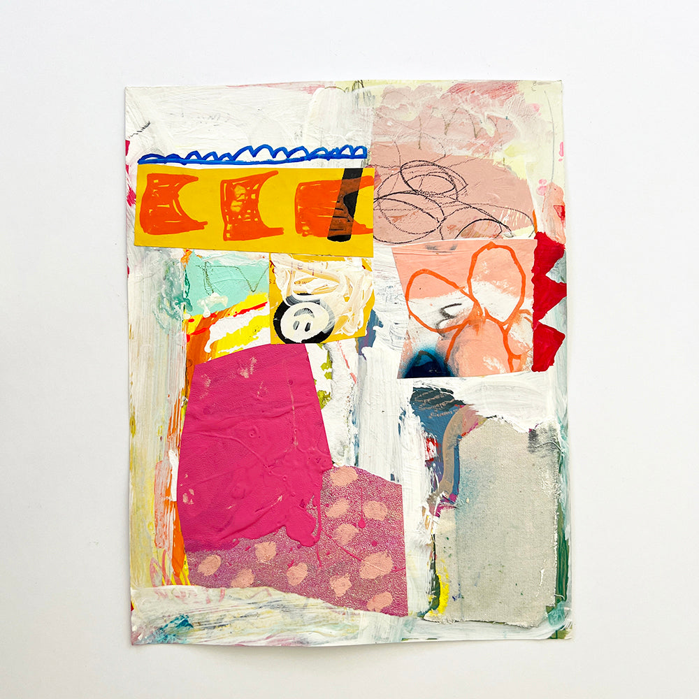 Happy Days Will Happy