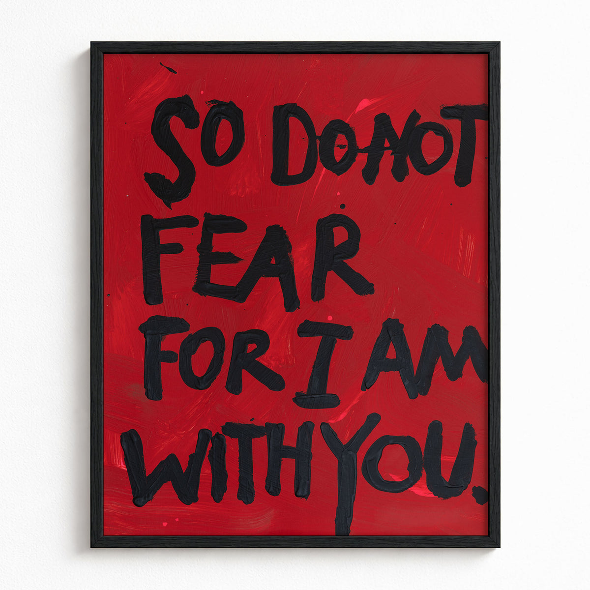 Isaiah 41:10 (red)
