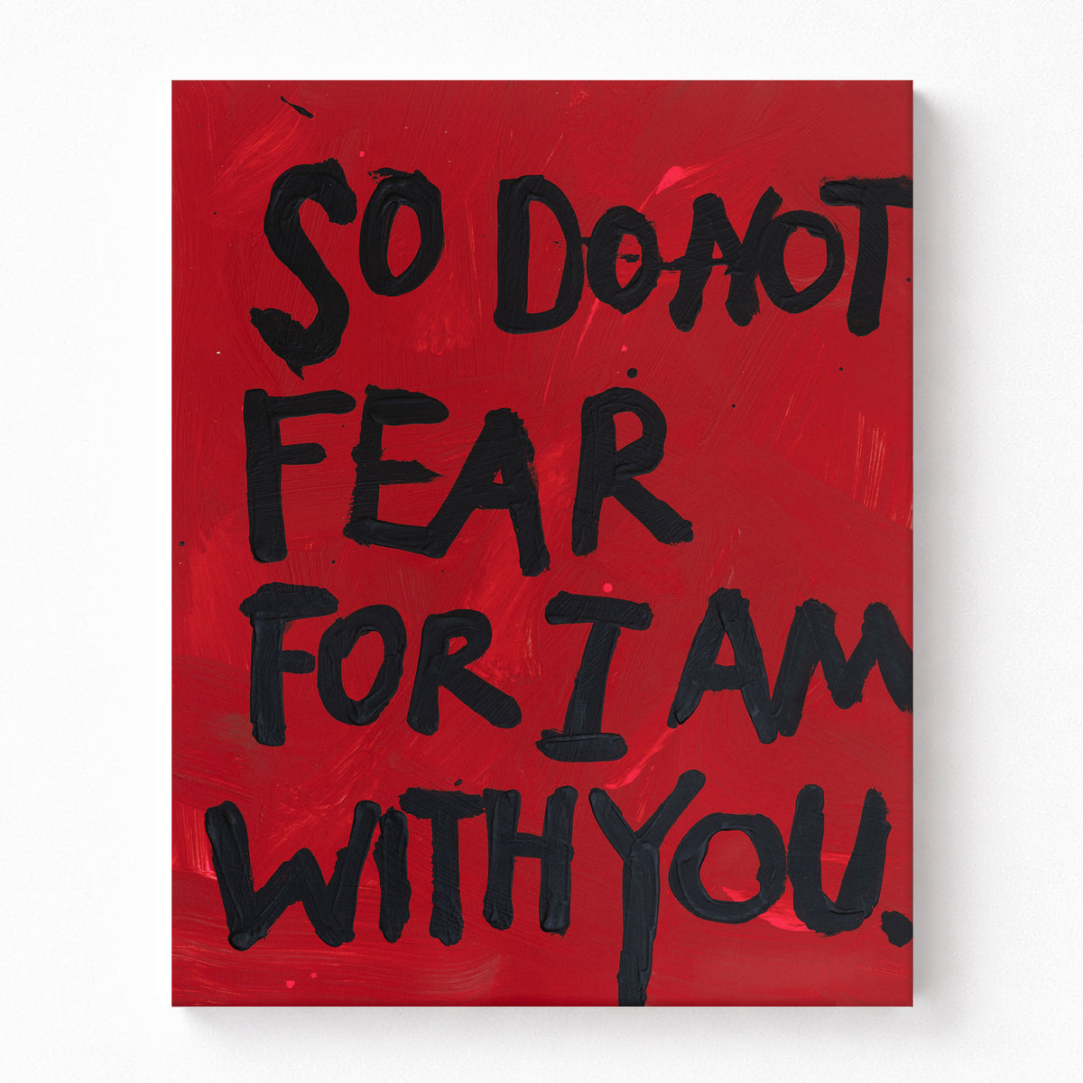 Isaiah 41:10 (red)