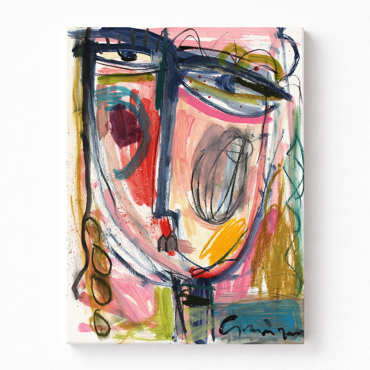 Lola-Rose