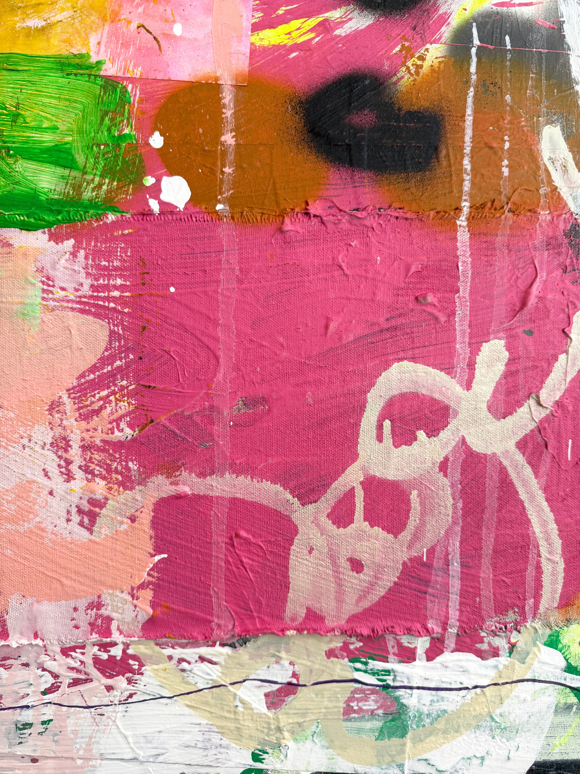 Thank You For The Reminder