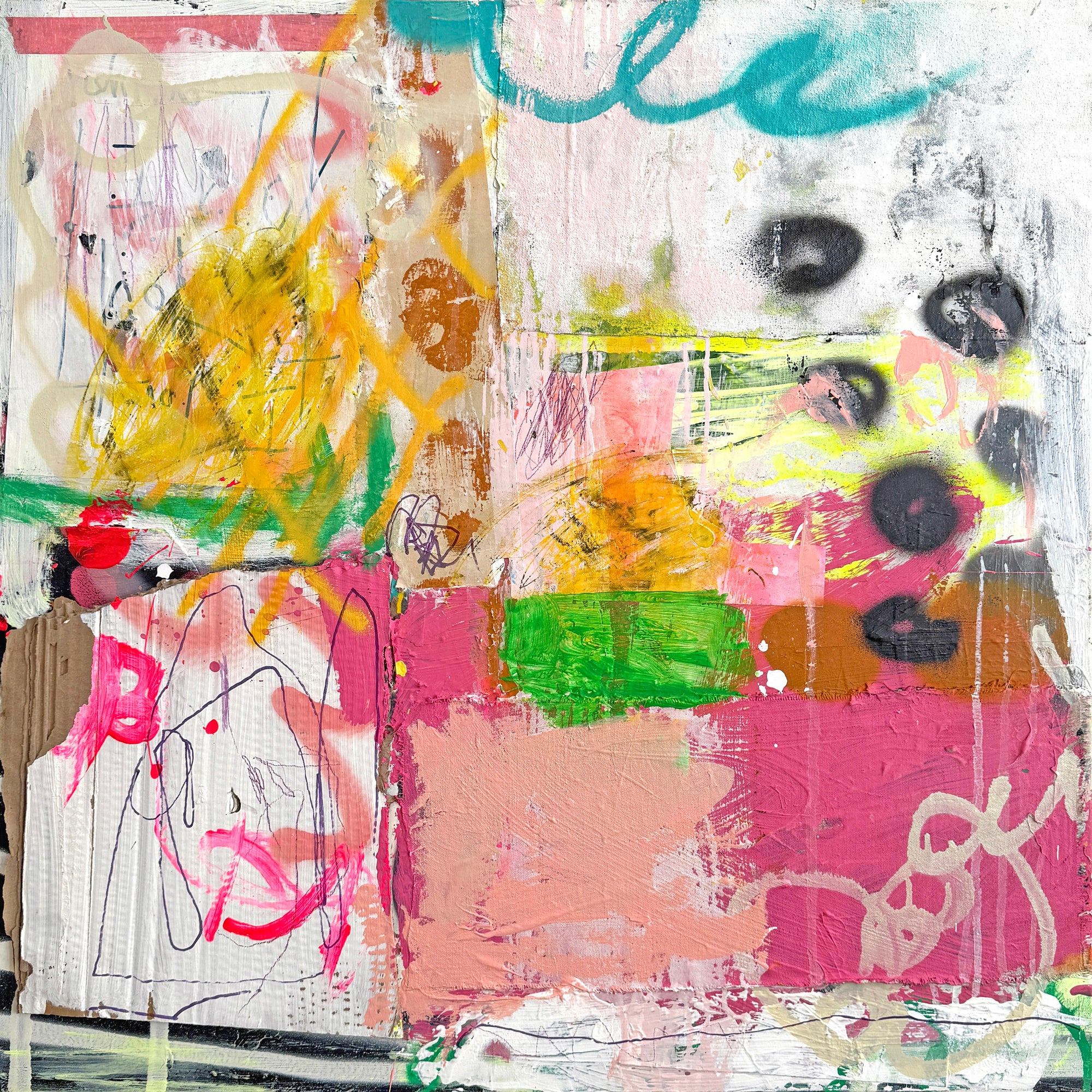 Thank You For The Reminder