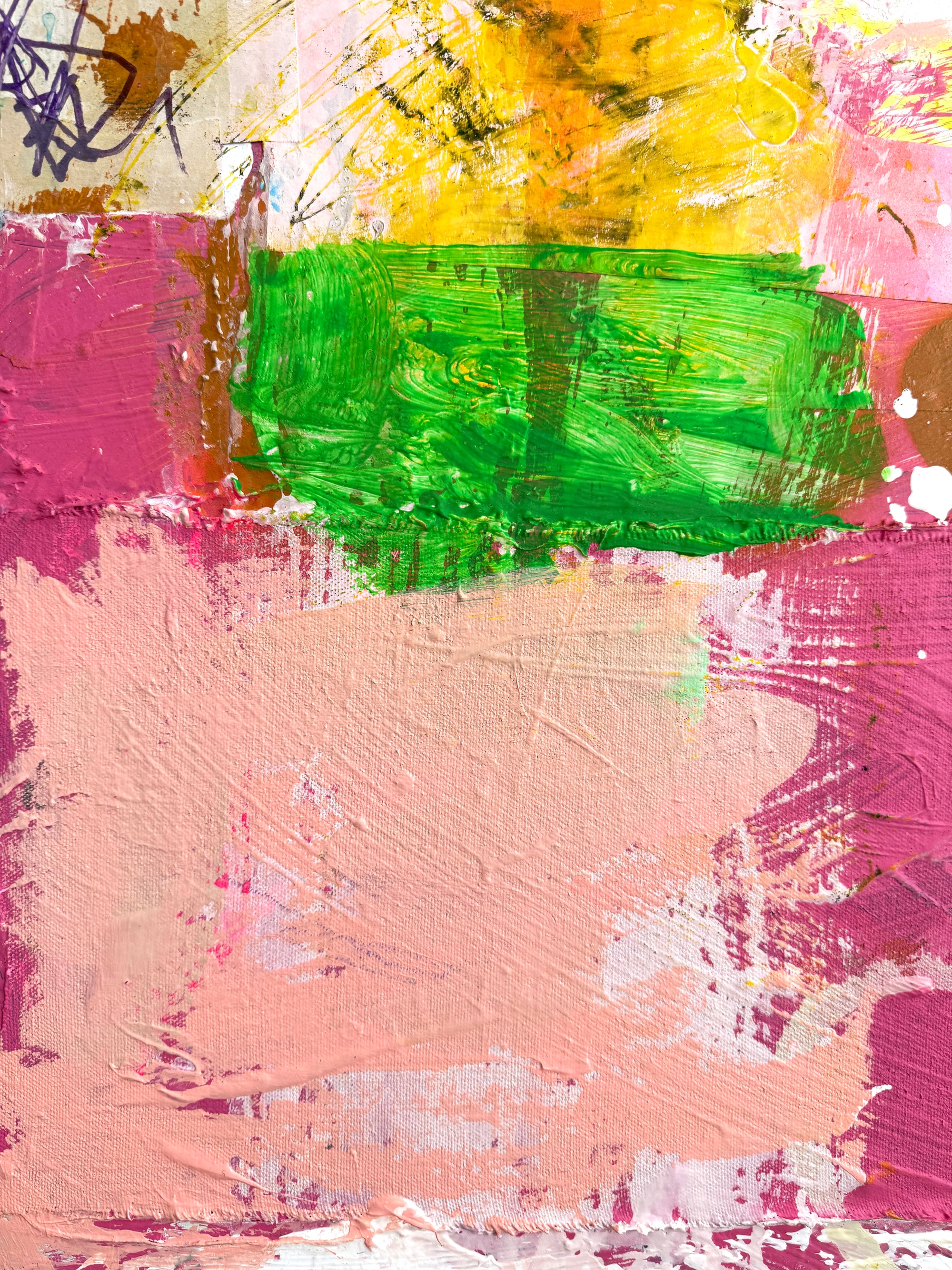 Thank You For The Reminder